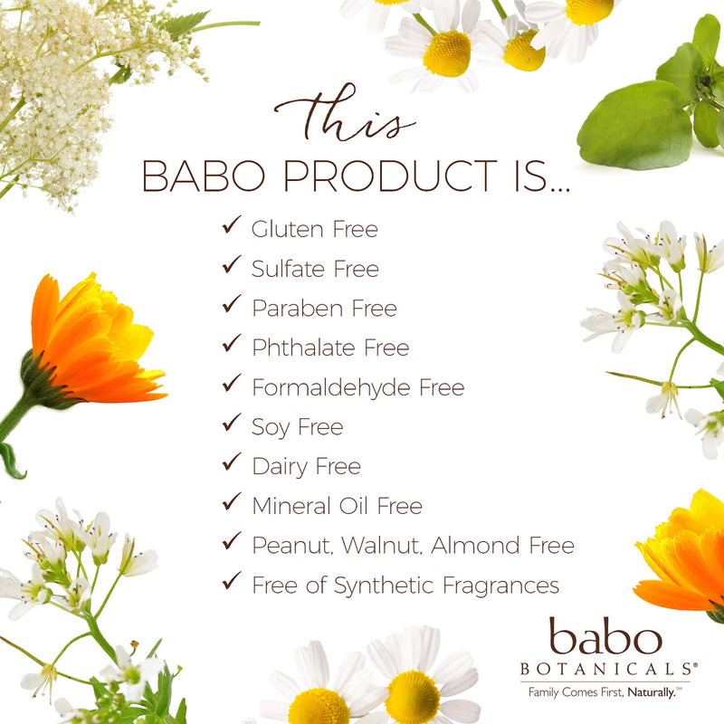 Babo Botanicals 70+% Organic Tinted Mineral Lip Conditioner SPF 15, Water-Resistant Lip Balm, Beach Rose - 0.15 oz. - BeesActive Australia