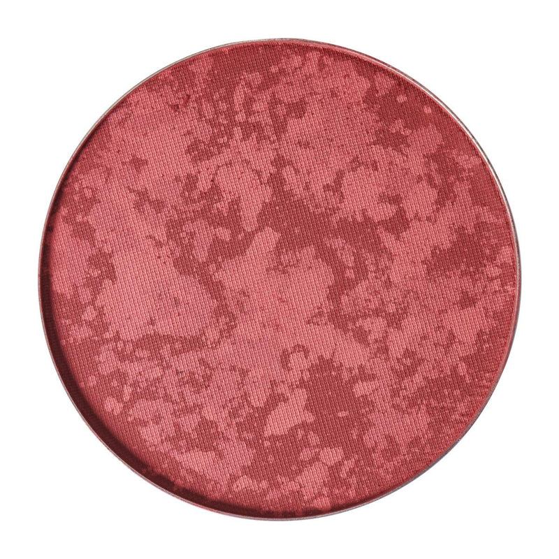 PUR Cosmetics Blushing Act Skin Perfecting Powder in Berry Beautiful , 0.28 oz - BeesActive Australia