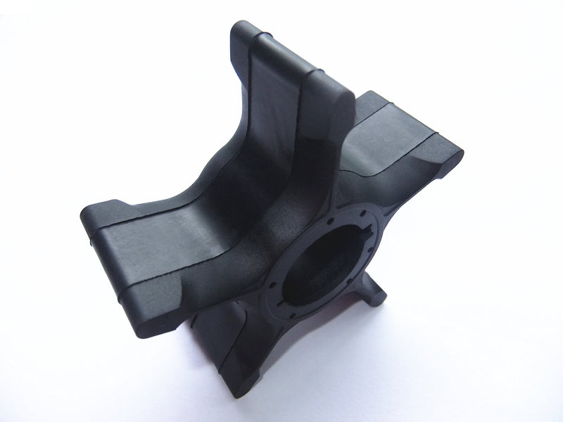 [AUSTRALIA] - SouthMarine 17461-90J01 17461-90J00 18-3023 Outboard Parts Impeller for Suzuki DT 150HP - 225HP DF 90HP - 175HP Boat Motor 