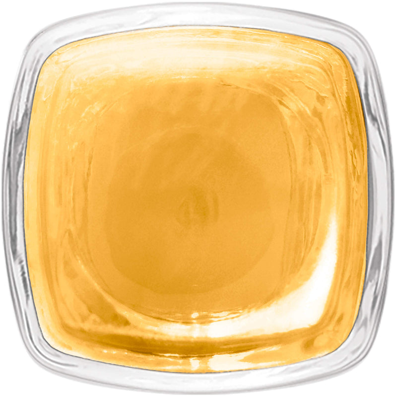 essie, Care Treatment Hydrator Nourish + Soften fl. Oz., Apricot Cuticle Oil, 0.46 Fl Oz APRICOT CUTICLE OIL 15ML - BeesActive Australia