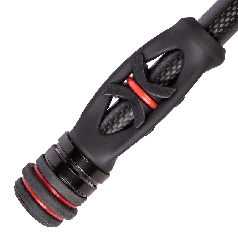 Trophy Ridge Hitman Stabilizer 8" - BeesActive Australia