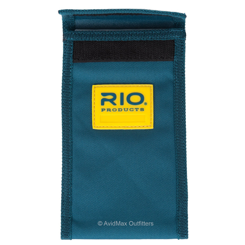 [AUSTRALIA] - RIO Products Accessories Leader Wallet 