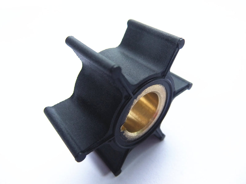 [AUSTRALIA] - SouthMarine 3B2-65021-1 18-8920 Boat Engine Impeller for Nissan Tohatsu 6HP 8HP 9.8HP Outboard Motor Water Pump 