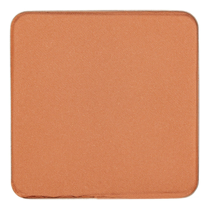 Honeybee Gardens Pressed Mineral Powder Foundation Refill, Sultana - BeesActive Australia