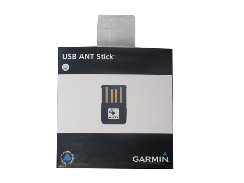 Garmin USB ANT Stick for Garmin Fitness Devices New - BeesActive Australia