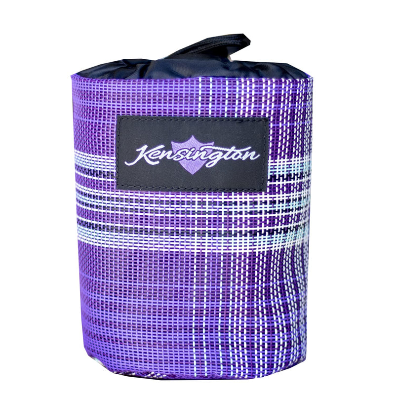 Kensington Protective Products Western Lavender Mint - BeesActive Australia