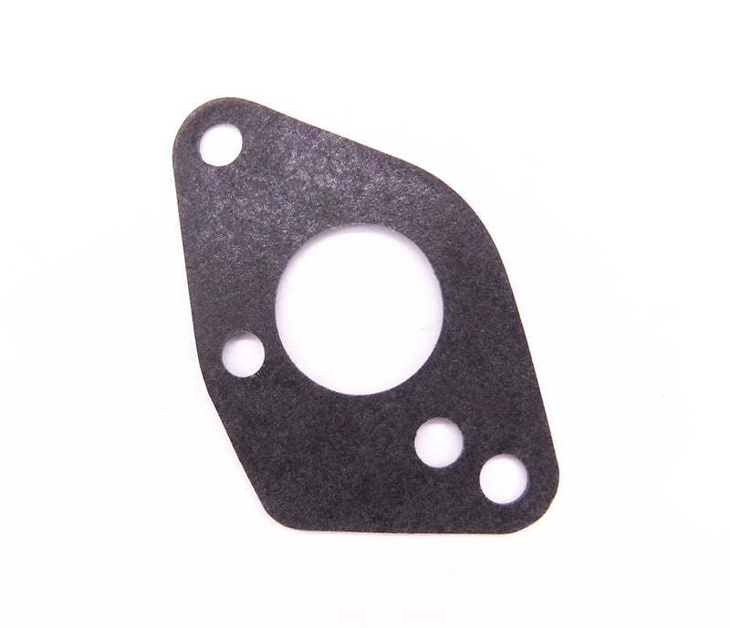 [AUSTRALIA] - Boat Motor 369-02011-0 36902-0110M Carburetor Gasket for Tohatsu Nissan 2-Stroke 6HP 8HP 9.8HP Outboard Engine 