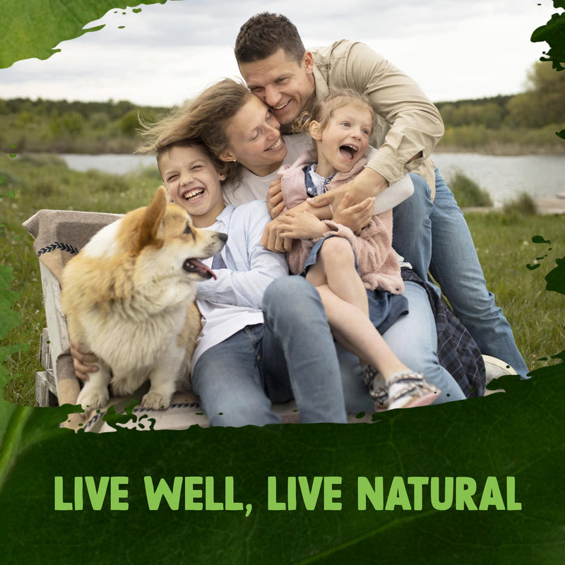 Vegan Vitamin D3 4000iu and Vitamin K2 MK7 100�g High Strength Completely Plant Based 60 Days Supply Vitamin D Vegan Tablets Gluten, GMO & Lanolin Free - BeesActive Australia