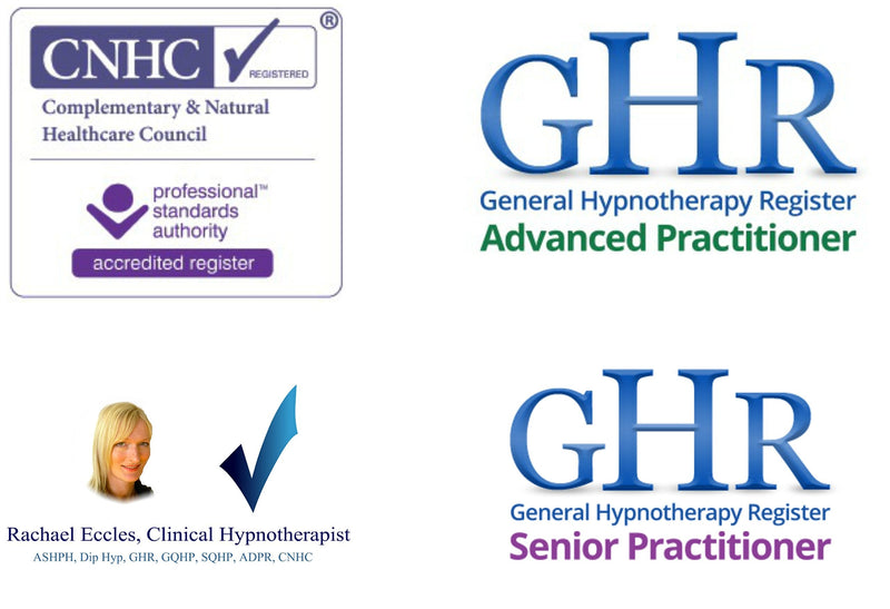 IBS Relief (Irritable Bowel Syndrome) Guided Hypnotherapy Meditation for IBS Treatment, Hypnosis CD - BeesActive Australia