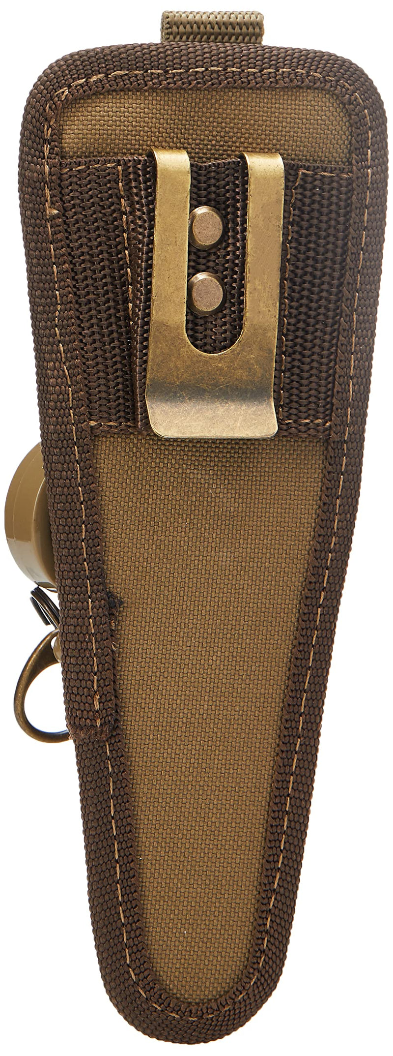 Wild River CLC WNAC04 Plier Holder only with Retractable Lanyard - BeesActive Australia
