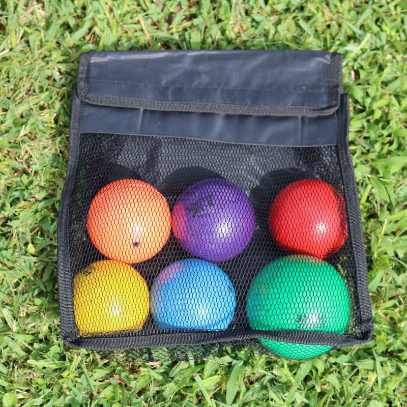 TAP Weighted Ball-Extreme Duty, 5-Ounce - BeesActive Australia