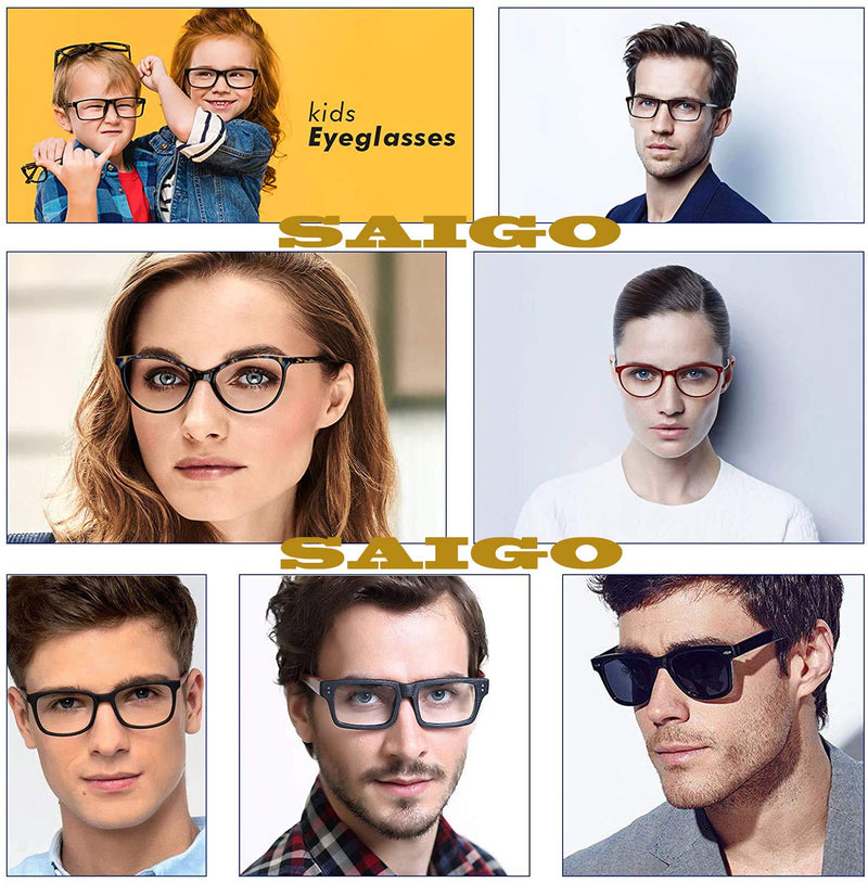 Nose Pads Soft Foam Adhesive Anti-Slip Silicone Eyeglass Nose Pads Stick On for Glasses Eyeglasses Sunglasses 12 Pairs, 1.0mm,Black Color Black Color - BeesActive Australia