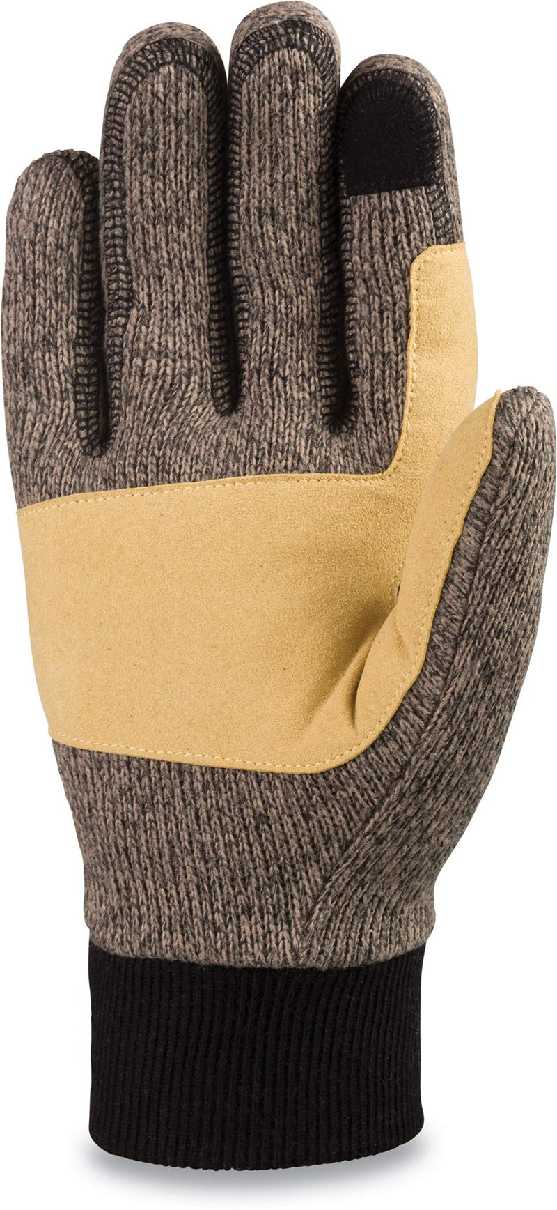 [AUSTRALIA] - Dakine Men's Patriot Glove Oak X-Large 