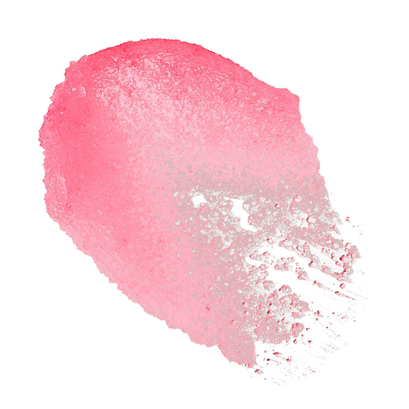 wet n wild Perfect Pout Lip Scrub, Watermelon, 0.35 Ounce - BeesActive Australia