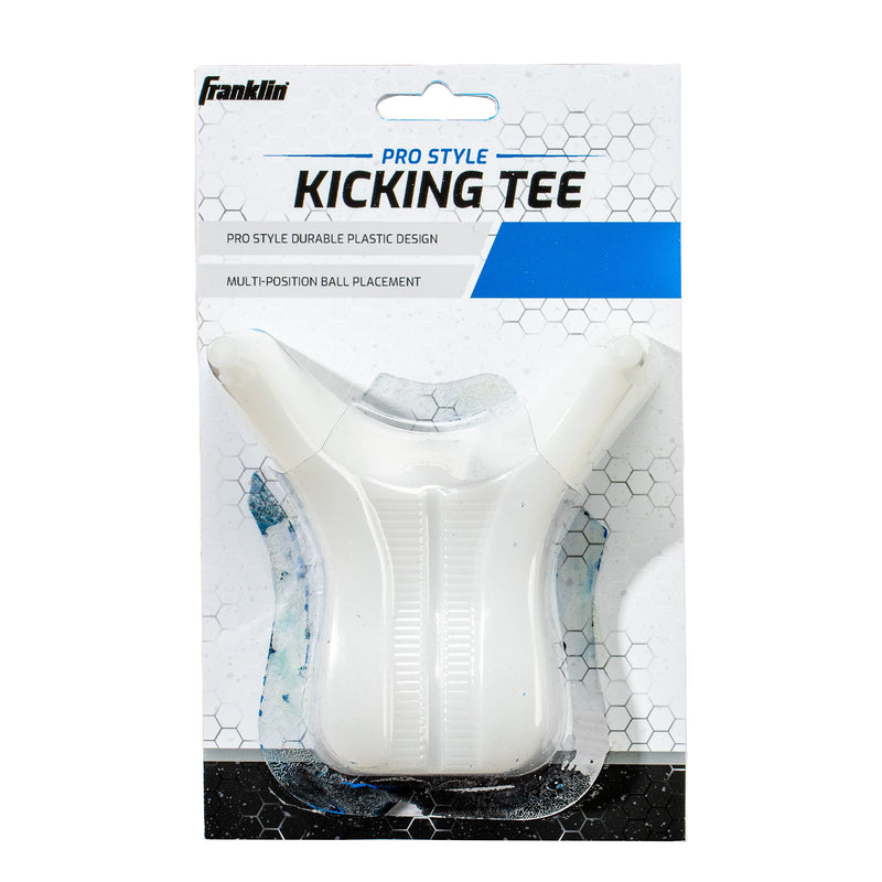 Franklin Sports Pro Style Kicking Tee - BeesActive Australia