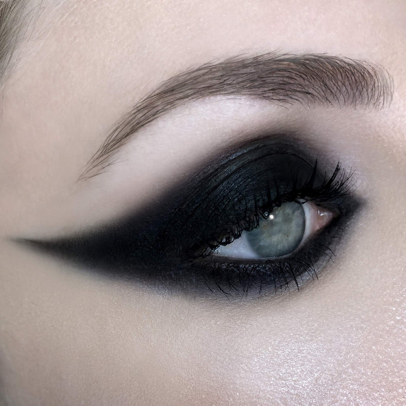 Rituel de Fille The Black Orb Enigmatic Abyss Eyeliner - BeesActive Australia