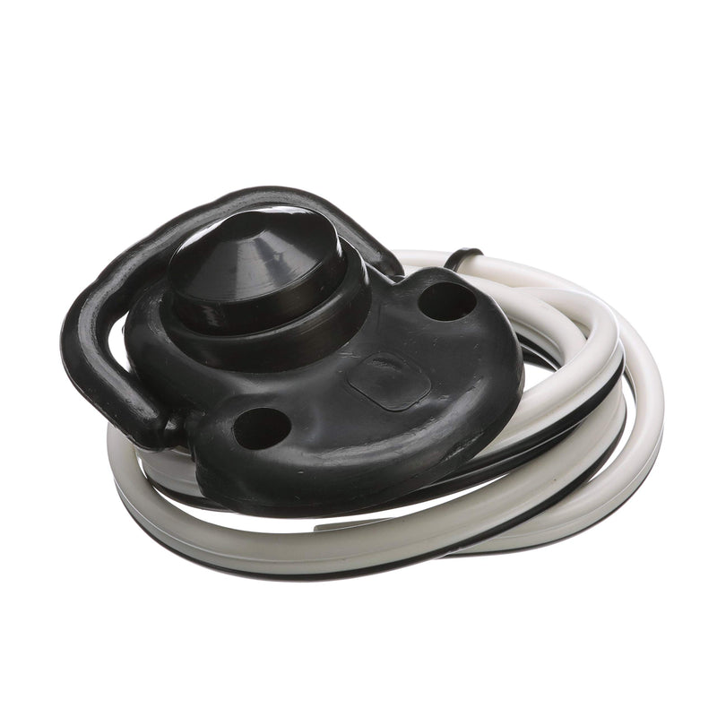 [AUSTRALIA] - Seachoice 28101 Foot Control Switch for Manually Operated Trolling Motors – Rated Up to 50 Amps DC 