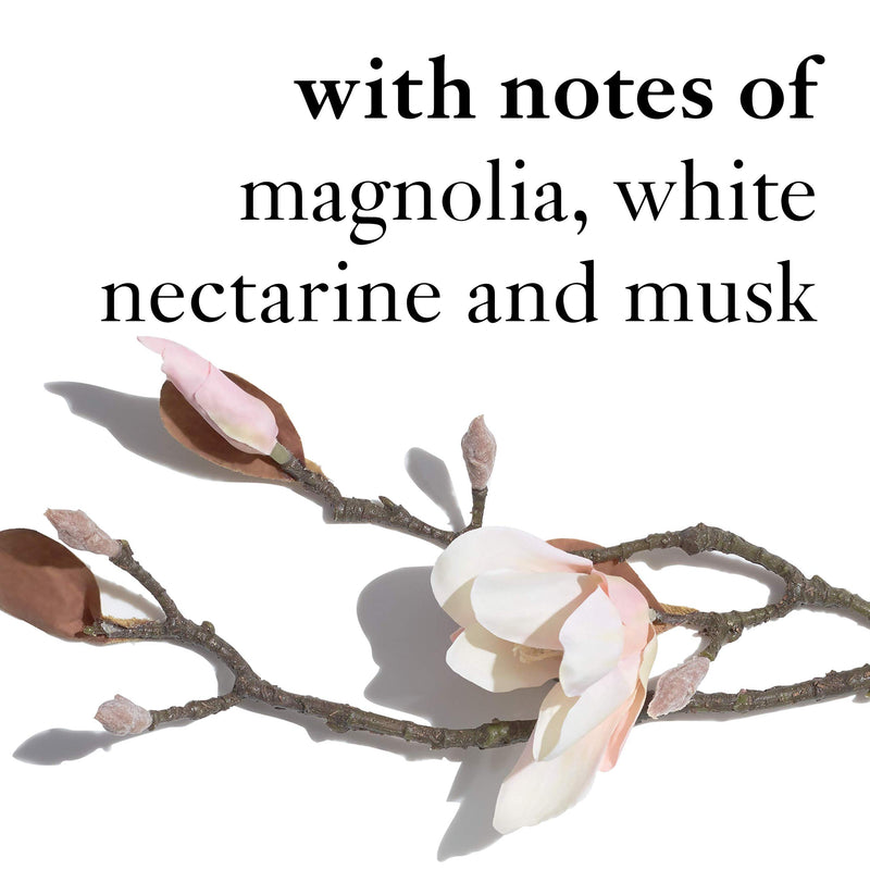 philosophy amazing grace magnolia body emulsion, 16 fl oz - BeesActive Australia