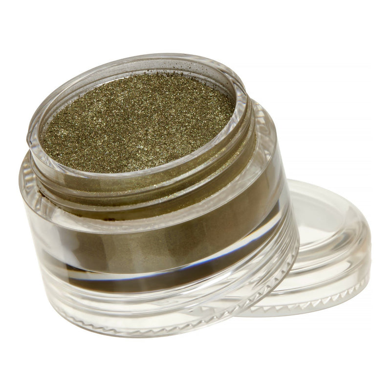 Honeybee Gardens Martini PowderColors Stackable Mineral Color Eye Shadow - BeesActive Australia