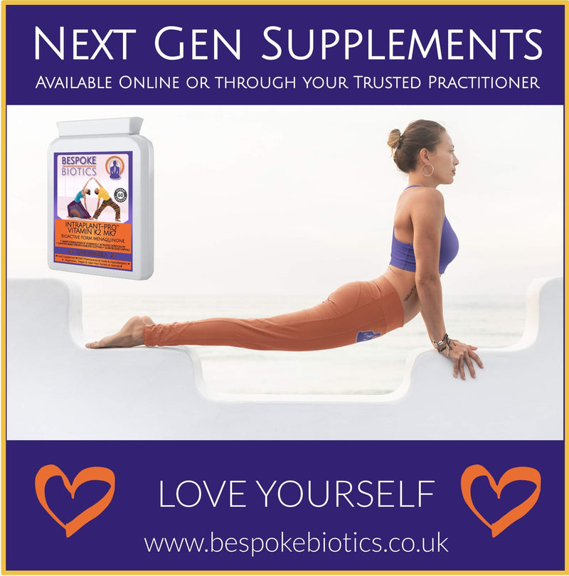 Vitamin K2 MK7-120 Easy Swallow Capsules not Tablets- Nooropower-K7 Pro, Protein Synthesis Vegan| Bone Health - Fracturing Nose Bleeds Heart Better Than Menaquinone K2 MK4 | Safe Dose UK Made - BeesActive Australia