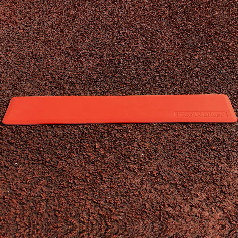 Eco Walker Court Line Marker Kit Red - BeesActive Australia