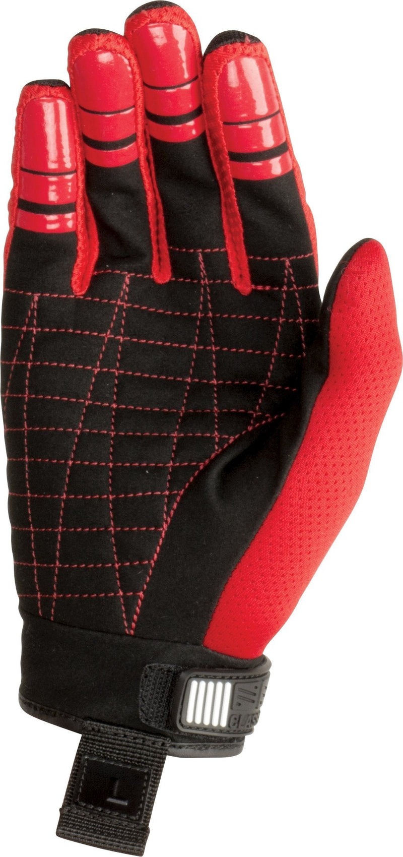 CWB Connelly Men's Waterski Classic Gloves X-Small - BeesActive Australia