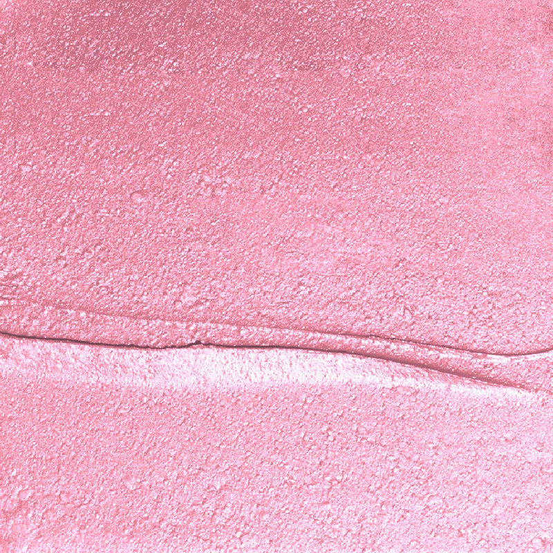 Lord & Berry BLUSHER Cream Blush, Bleandable Lightweight Creamy Texture With Natural Finish Sweet Pink - BeesActive Australia