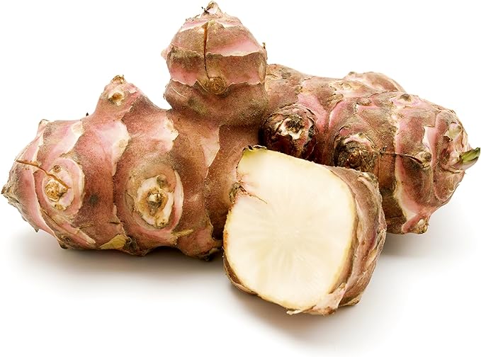 Nova Cosia Organics Vitamin D3 - BeesActive Australia