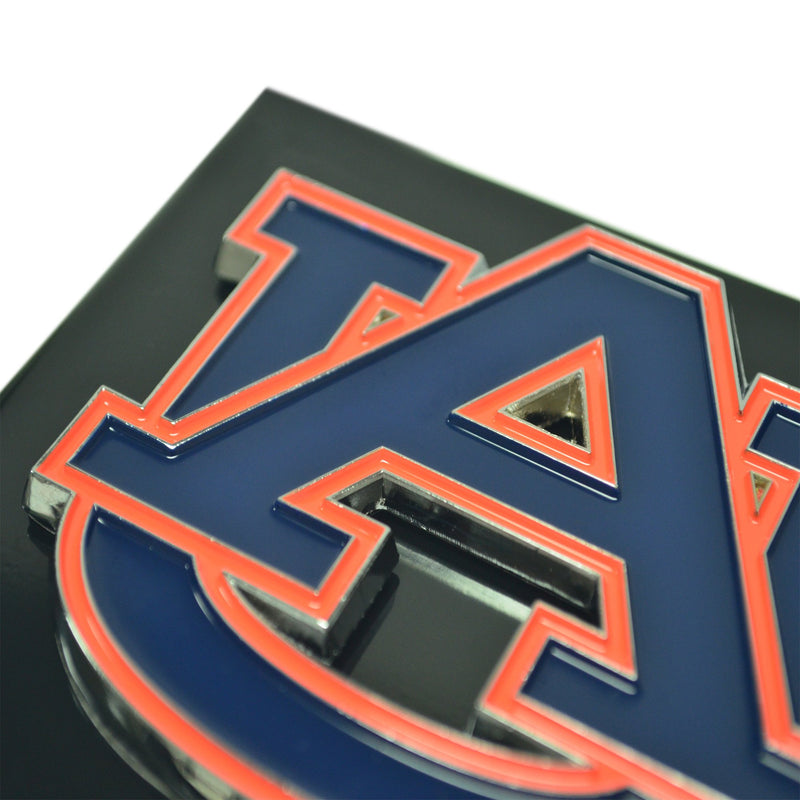 FANMATS NCAA Mens Color Hitch - Black Arizona Wildcats One Size Team Color - BeesActive Australia