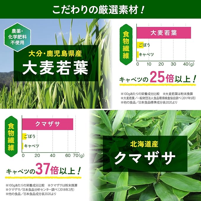 Setagaya Natural Foods Green juice with lactic acid bacteria Nutritional green juice with 10 billion lactic acid bacteria and vegetables (refreshing and easy to drink/Matcha flavor) Lactic acid bacter - BeesActive Australia