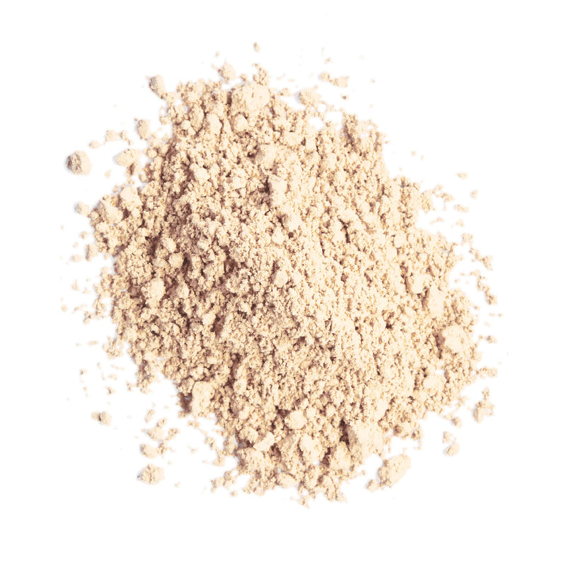Juice Beauty Phyto-Pigments Flawless Finishing Powder, 0.24 Ounce - BeesActive Australia