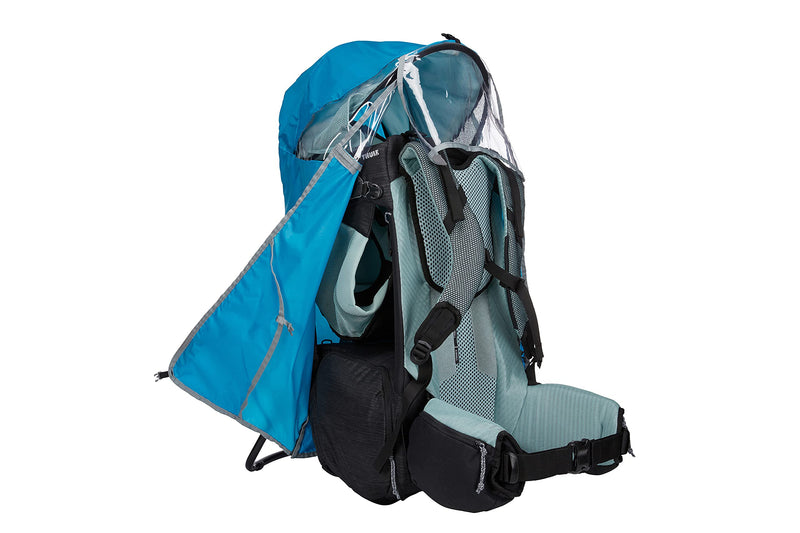 Thule Sapling Rain Cover - BeesActive Australia