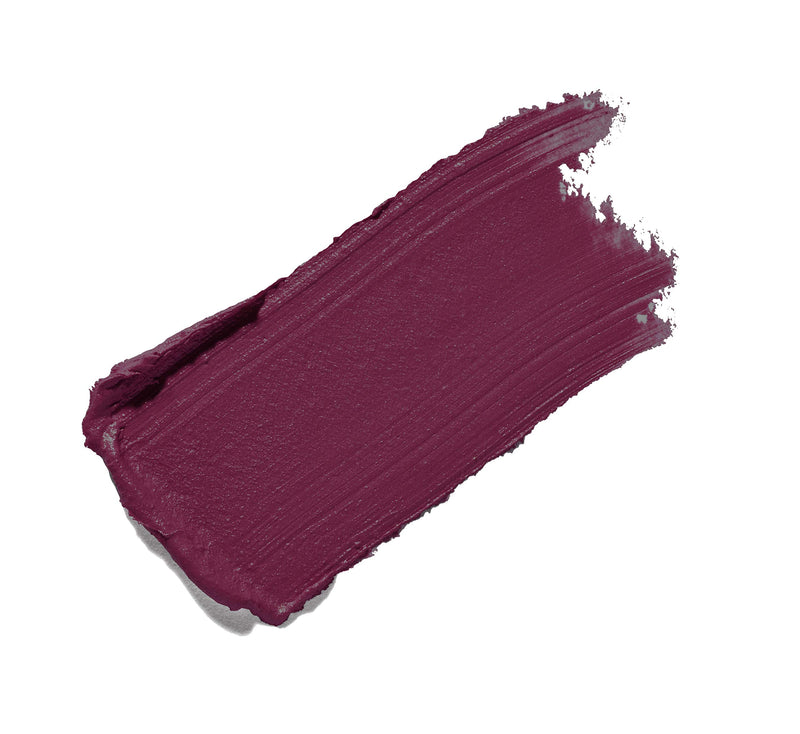 Trish McEvoy Veil Lip Color Daring Plum - BeesActive Australia