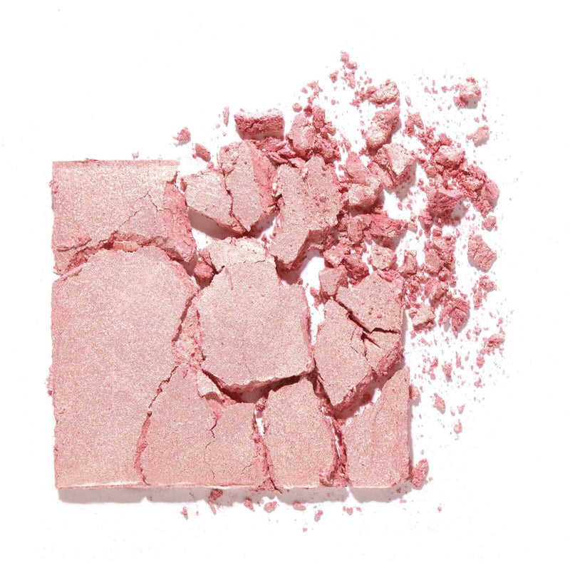 Benefit Tickle Box O Highlighter - BeesActive Australia