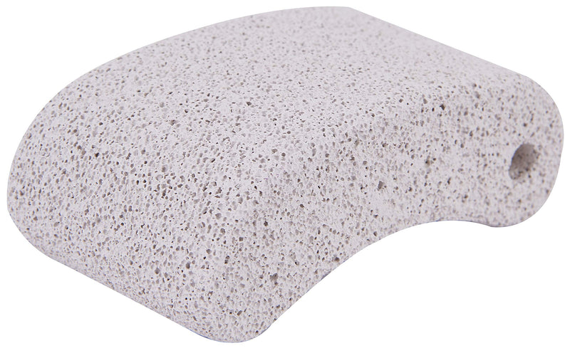 Cleanlogic Smoothing Pumice Stone (Pack of 6) - BeesActive Australia
