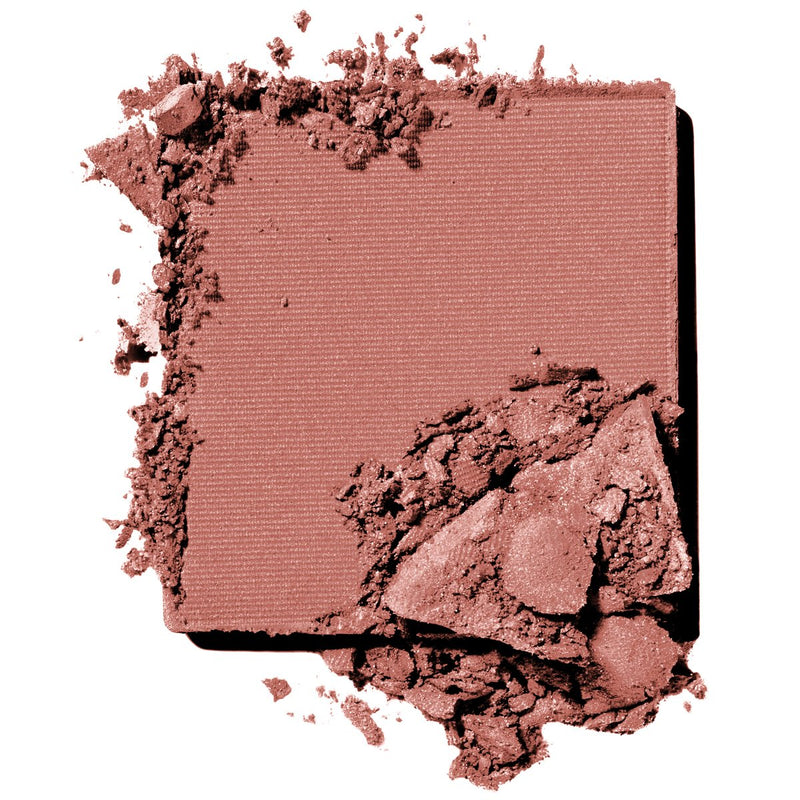 Shadow/Blush, FratBoy, Natural Rosy Glow, Even & Smooth Texture - BeesActive Australia