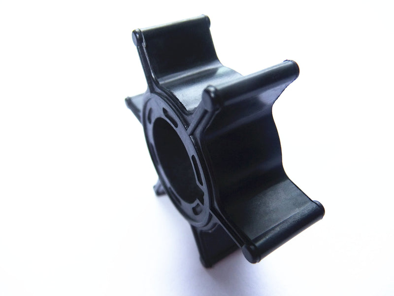 [AUSTRALIA] - SouthMarine Water Pump Impeller 19210-ZW9-A31 for Honda Outboard Motors BFP8D BFP9.9D 