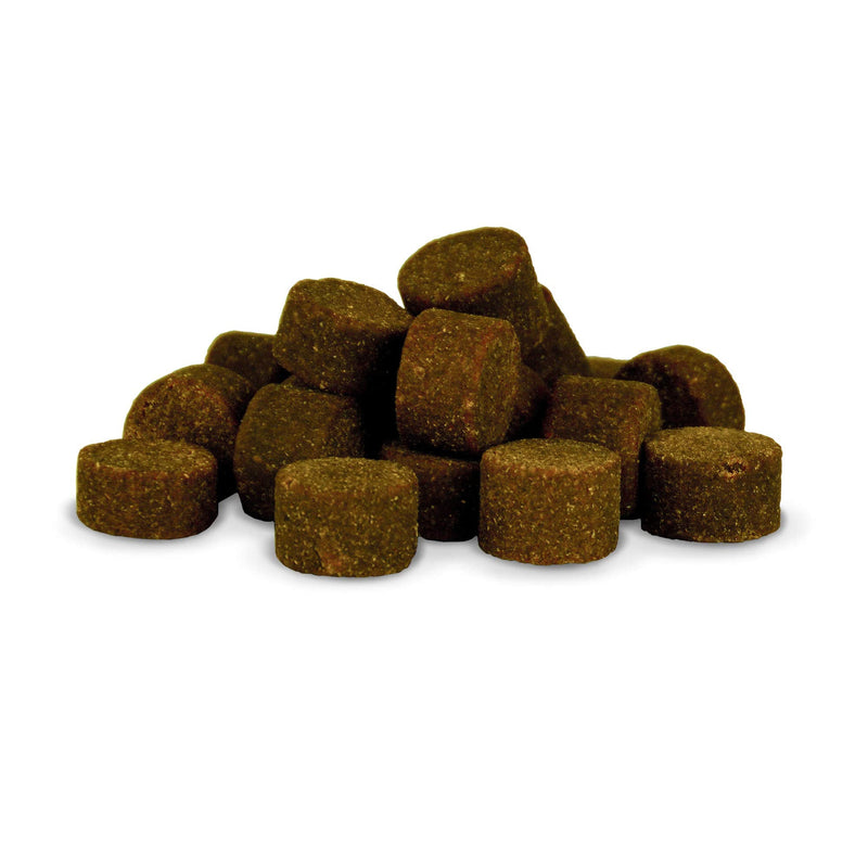 Essential Pet Products Pet Supplies One Size Brown - BeesActive Australia