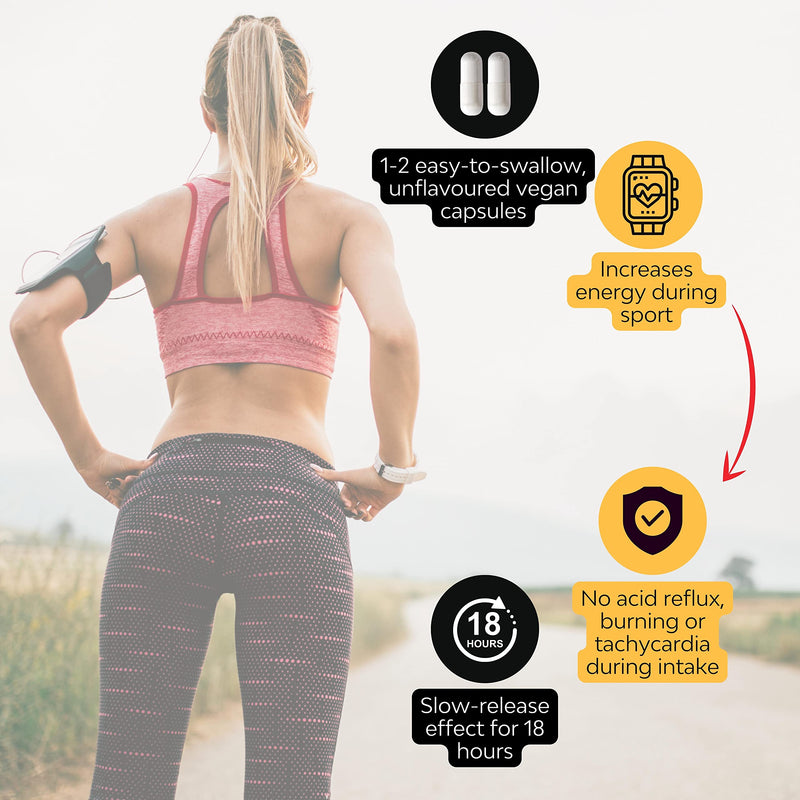 Fat Burner Cut | Weight Loss Pills That Work Fast, Fat Burners for Women Weight Loss, Diet Pills That Work for Women and Men | Backed by Clinical Studies | L-Carnitine CARNIPURE, Bioperine & Turmeric - BeesActive Australia