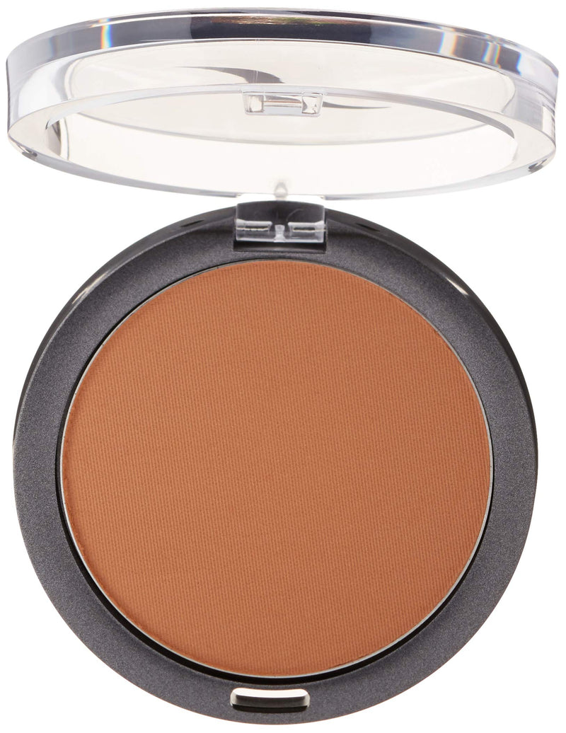 Sorme Cosmetics Believable Bronzer: Natural Sun-Kissed Skin (Various Colors) Terracotta - BeesActive Australia