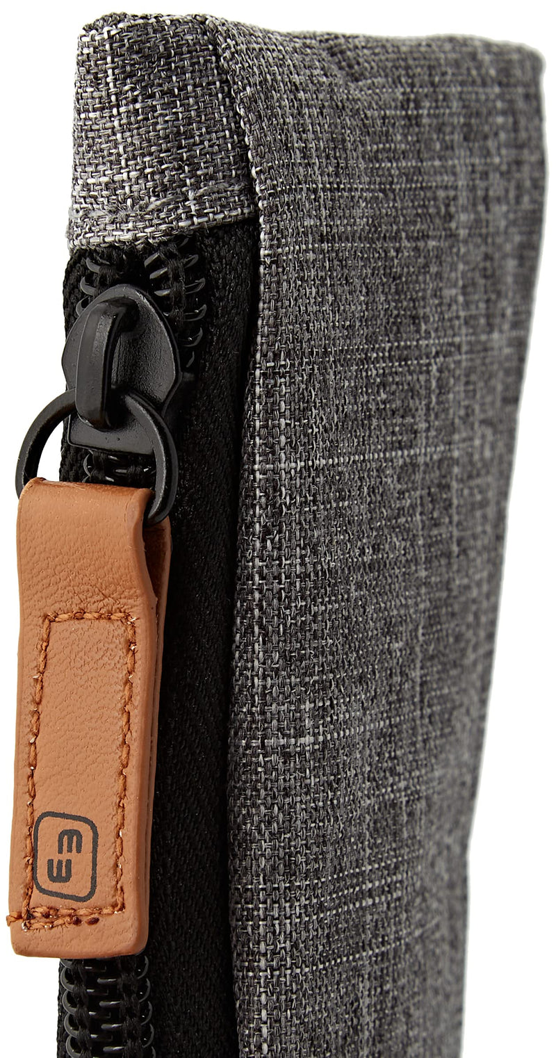 Elite Bags, Isothermal Case, Two-Tone Print, Zippered| Insulin Pen Case| Insulin's - BeesActive Australia