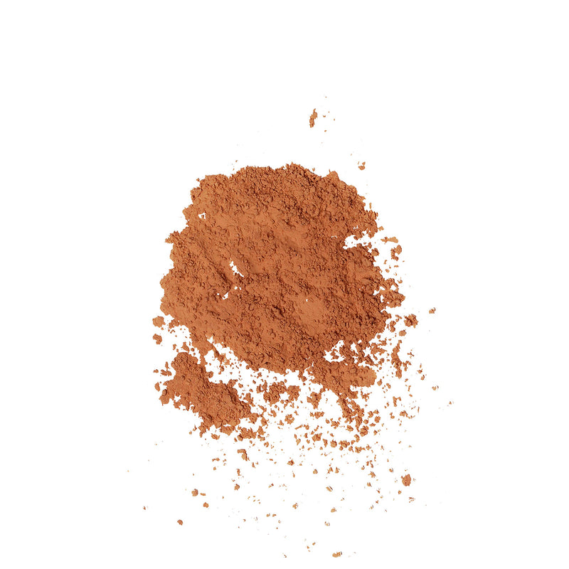 Stila In The Buff Powder Spray, Deep - BeesActive Australia