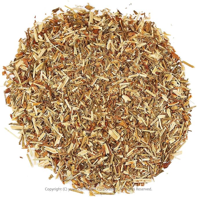 sentozyo-nzuwa-to - BeesActive Australia