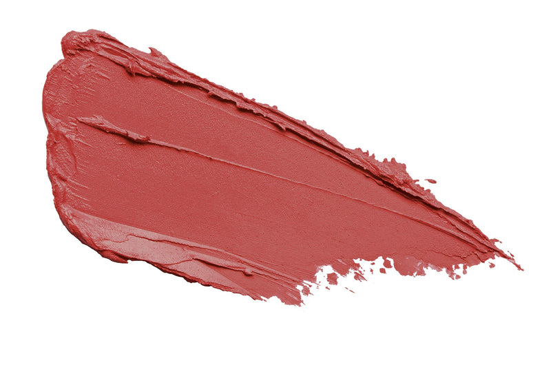 Glo Skin Beauty Suede Matte Lip Crayon, Bombshell Demure - BeesActive Australia