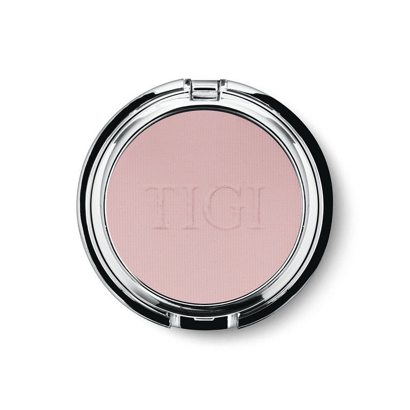 TIGI Cosmetics High Density Single Eyeshadow, Vanilla Matte, 0.13 Ounce - BeesActive Australia