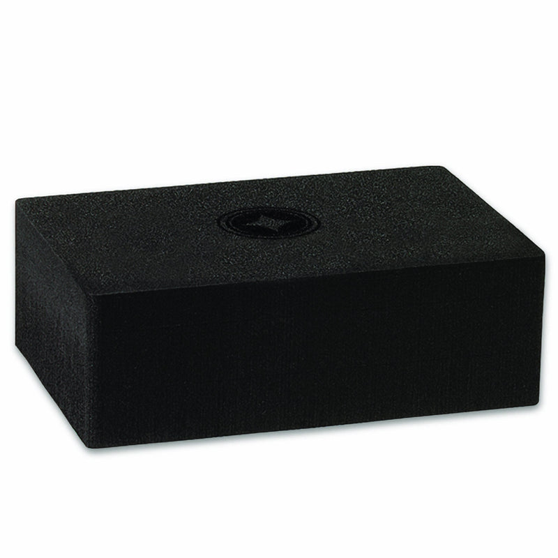 MERRITHEW Foam Cushion Foam Cushion - A - BeesActive Australia