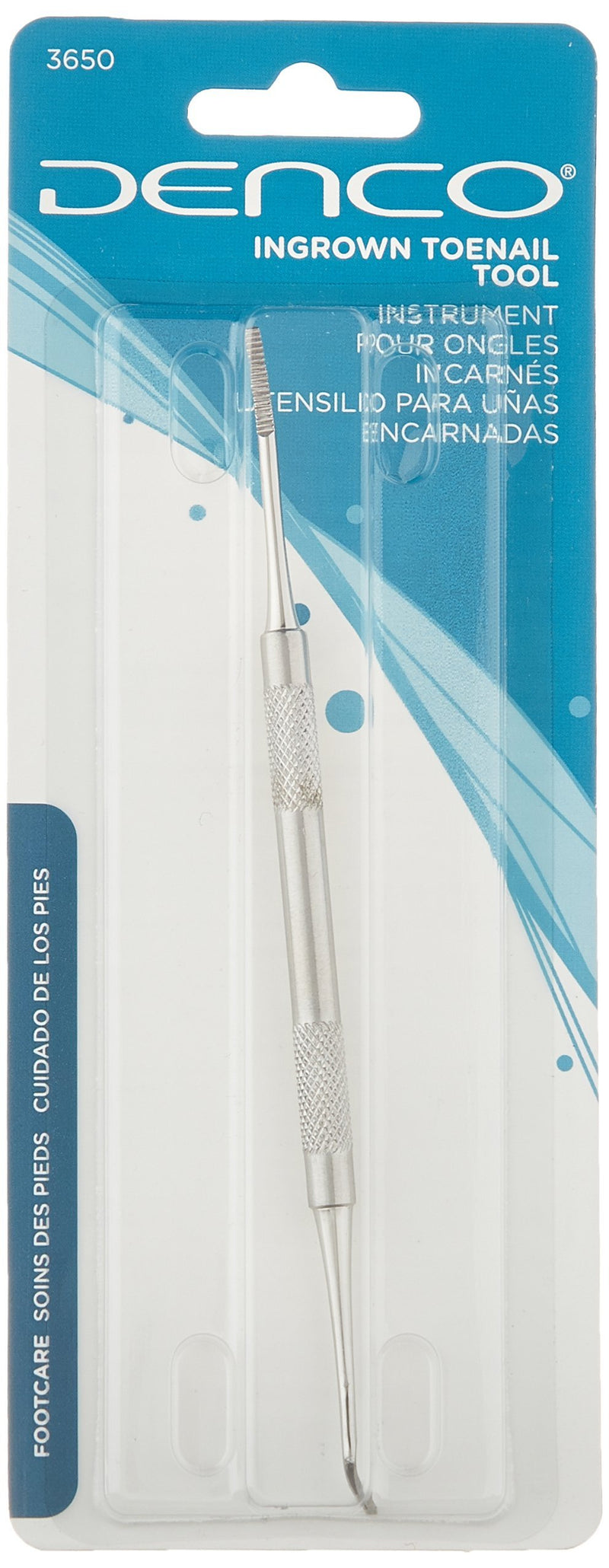 Ingrown Toenail Tool - BeesActive Australia