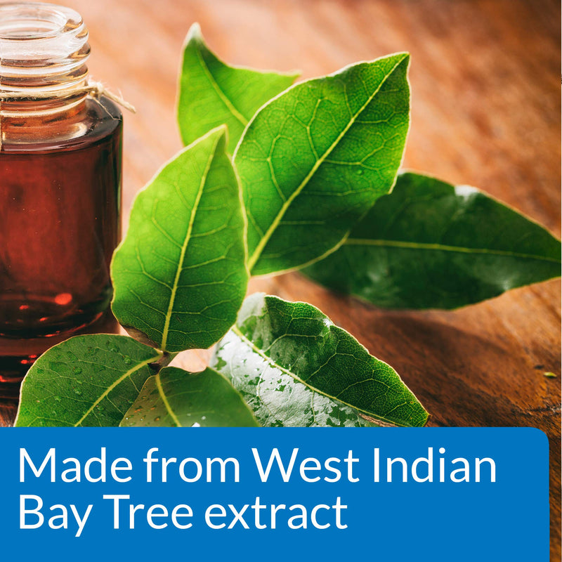 API PIMAFIX Fish remedy, Contains all-natural extract from West Indian Bay Trees to rapidly and safely treats fungal infections on fish body and fins, Use daily for a week when treating infections 4-Ounce - BeesActive Australia