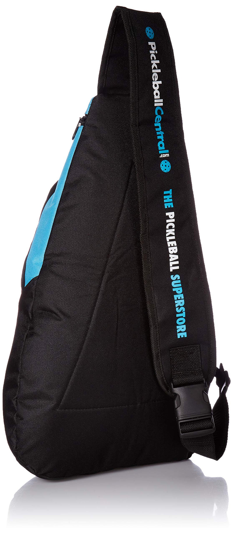 Game On Sling Pickleball Bag Blue - BeesActive Australia