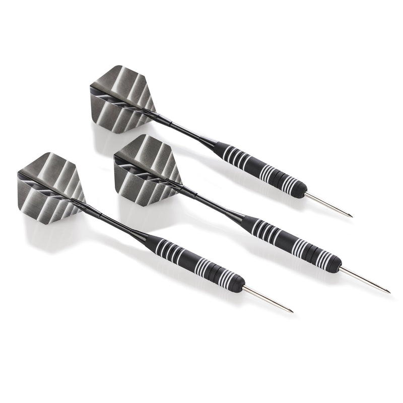 [AUSTRALIA] - Unicorn Steel 300 Dart Set 